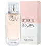Calvin Klein Apa de Parfum Eternity Now, Femei, 50ml