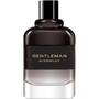 Givenchy Apa de Parfum, Gentleman Boisee, Barbati, 50 ml