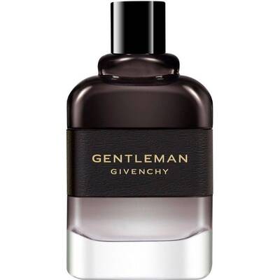 Givenchy Apa de Parfum, Gentleman Boisee, Barbati, 50 ml