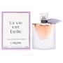 Lancome Apa de Parfum La Vie Est Belle Intense, Femei, 50 ml