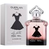 Guerlain Apa de Parfum La Petite Robe Noire, Femei, 50 ml
