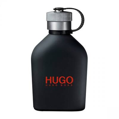 Hugo Boss Apa de Toaleta Hugo Just Different, Barbati, 40 ml