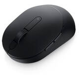 Mouse Dell MS5120W Black