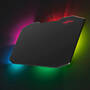 Mouse pad uRage Hama Gaming RGB