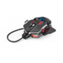 Mouse HAMA Gaming XGM 4400-MC