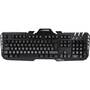 Tastatura uRage Hama Cyberboard MGK R9113755