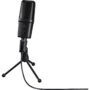 Microfon uRage Hama MICxStr3am Revolution