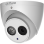 Camera Supraveghere DAHUA IP CAM Dome 4MP  lentila 2.8