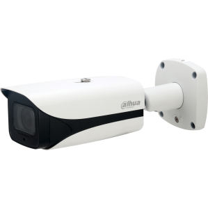 Camera Supraveghere DAHUA IP CAM  5MP  2.7-12 mm  motorizat
