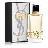 Yves Saint Laurent Apa de Parfum, Libre, Femei, 90 ml