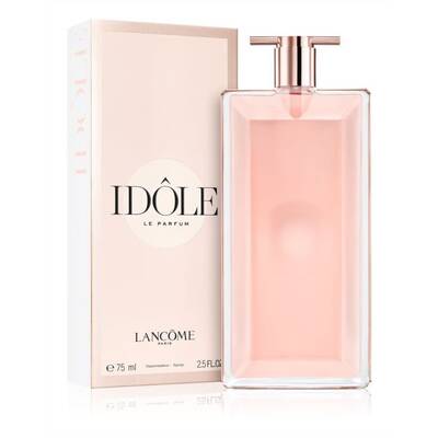 Lancome Apa de Parfum , Idole, Femei, 75 ml