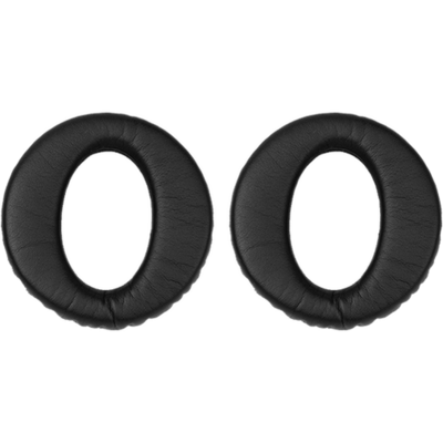 Jabra Ear Cushions for Evolve 80