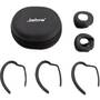 Jabra SUPREME Comfort Kit - accessory kit