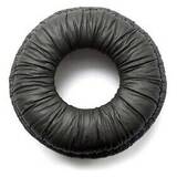 EAR CUSHIONS LEATHER LARGE/FOR GN 2100/GN 9120 (1 PIECE)