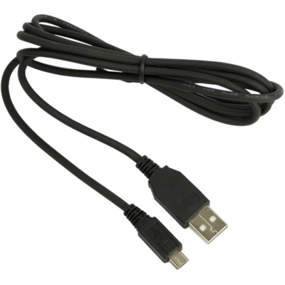 Jabra USB-A Cable