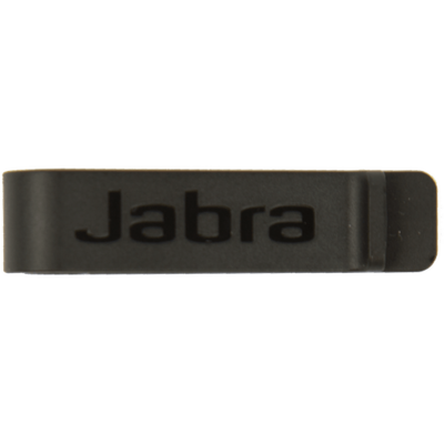 Jabra Biz2300 Clothing Clip