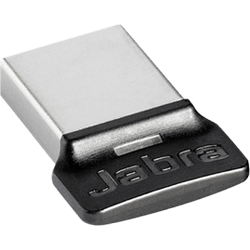 Jabra Link 360 MS Adapter