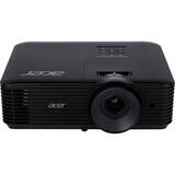 Videoproiector Acer X138WHP