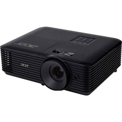 Videoproiector Acer X1127i
