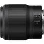 Obiectiv/Accesoriu NIKON Z 50mm f/1.8 S NIKKOR