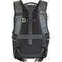 LOWEPRO FreeLine BP 350 AW Black