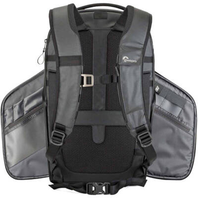 LOWEPRO FreeLine BP 350 AW Black