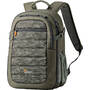 LOWEPRO Tahoe BP 150 Camo