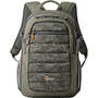 LOWEPRO Tahoe BP 150 Camo