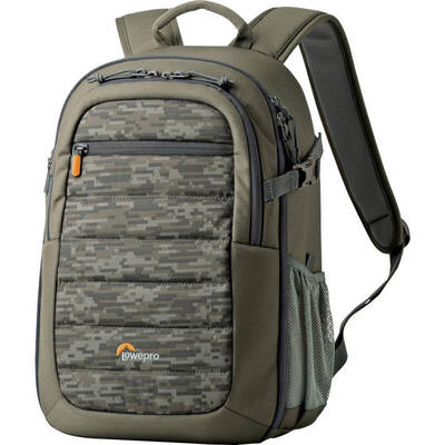 LOWEPRO Tahoe BP 150 Camo