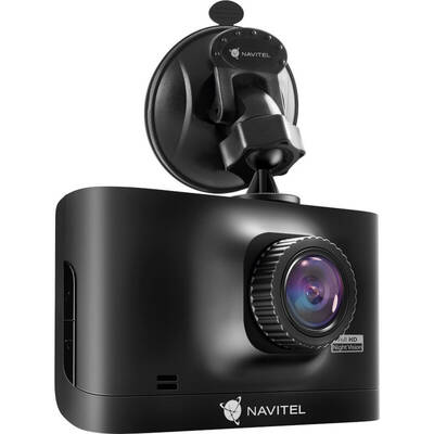 Camera Auto NAVITEL R400 NV