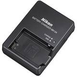 NIKON MH-24 Quick Charger