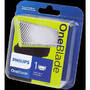 Philips OneBlade QP210/50 Rezerve pentru OneBlade si OneBlade Pro