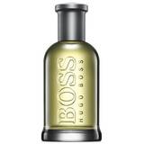 Hugo Boss Apa de Toaleta Bottled, Barbati, 200 ml