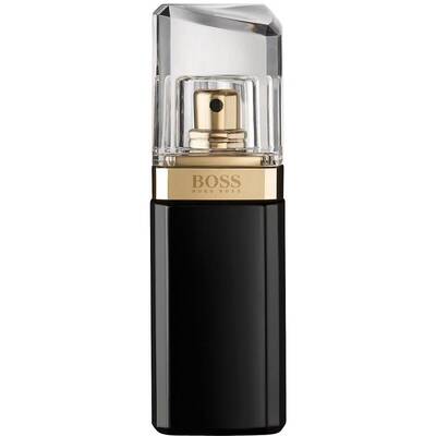 Hugo Boss Apa de Parfum Nuit, Femei, 30ml