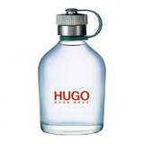 Hugo Boss Apa de Toaleta, Hugo, Barbati, 75 ml