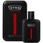 STR8 Apa de Toaleta, Red Code, Barbati, 50 ml
