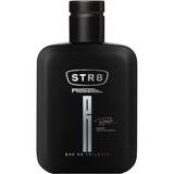 STR8 Apa de Toaleta, Rise, Barbati, 100 ml