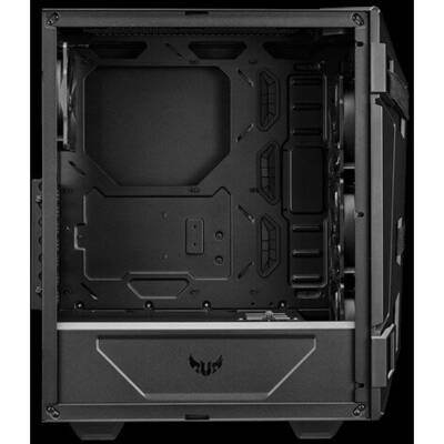 Carcasa PC Asus TUF Gaming GT301