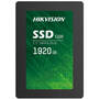 SSD Hikvision C100 1.92TB SATA-III 2.5 inch