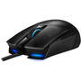 Mouse Asus Gaming ROG Strix Impact II