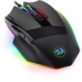 Mouse Redragon Gaming Sniper RGB