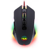 Mouse Redragon Gaming Dagger 2 RGB