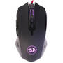 Mouse Redragon Gaming Inquisitor 2 RGB