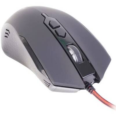 Mouse Redragon Gaming Inquisitor 2 RGB