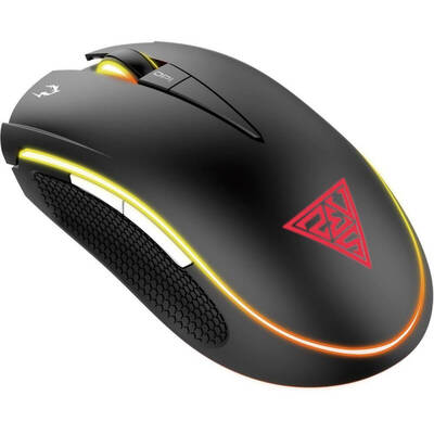 Mouse Gamdias Gaming Zeus E2 + Nyx E1