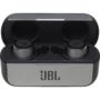 Casti Bluetooth JBL Reflect Flow Black