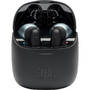 Casti Bluetooth JBL Tune 220TWS Black