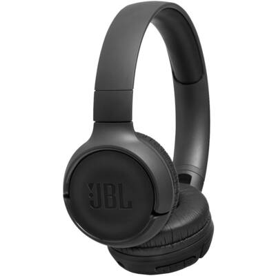 Casti Bluetooth JBL Tune 500BT