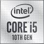 Procesor Intel Comet Lake, Core i5 10400 2.9GHz tray