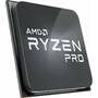 Procesor AMD RYZEN 5 PRO 3400G 4.2GHZ 4 CORE/SKT AM4 6MB 65W TRAY IN